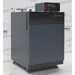 Водогрейный котел «Барс 200» с КСУБ 20.05