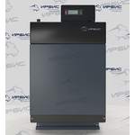 Водогрейный котел «Барс 100» с КСУБ 20.10