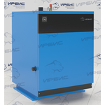 Газовый котел «Хопер 80» с Elettrosit